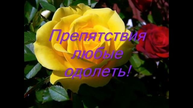 Для моей подруге детства смотреть онлайн