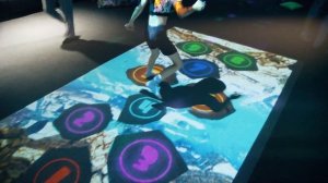 LaserLand Казань | Невероятный лазертаг в Казани |