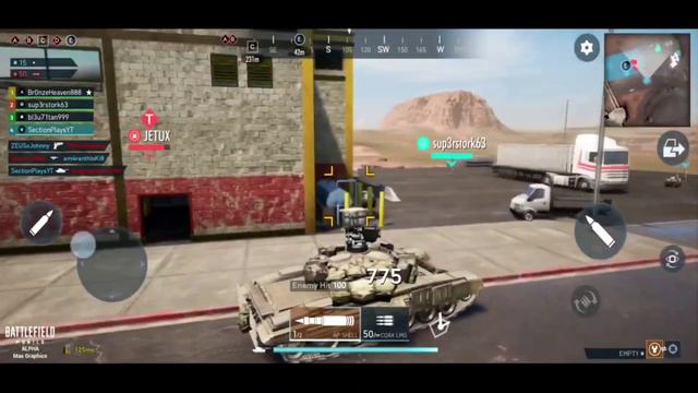 ТОП 7 МОБИЛЬНЫХ ИГР 2022 ГОДА! МУЛЬТИВСЕЛЕННЫЕ ФИНАЛ смотреть онлайн