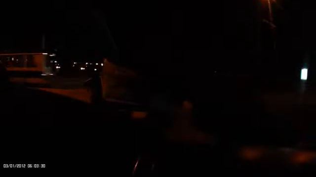 Гаи ЗП вы куда то торопитесь смотреть онлайн