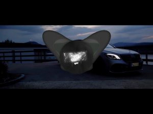 HENSY - Поболело и прошло (mnxxx rmx)