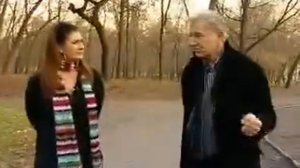 Ljubisa Samardzic