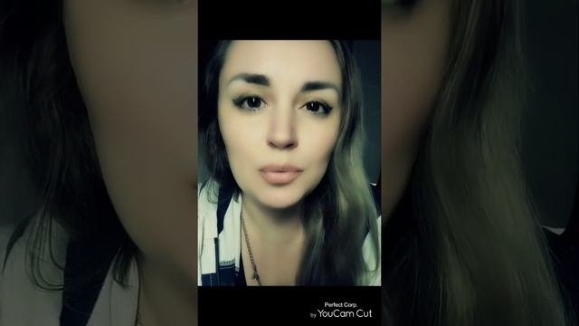 Информация о моих инстаграм и телеграм... (Ирина Самарина-Лабиринт)