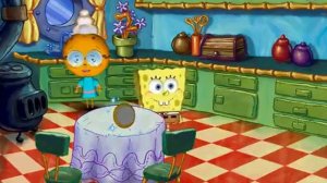 ГУБКА БОБ СПАНЧ БОБ | МОРЕ ПРИКОЛОВ | ВСЕ СЕРИИ ПОДРЯД НА РУССКОМ