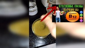 Квашеная капуста без соли и сахара: рецепт