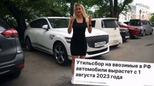 Настя Туман. У нас возникли проблемы #настятуман #japan #рек #shortvideo