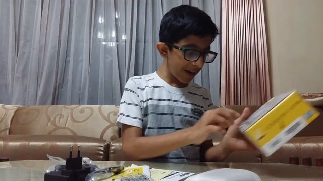 Nikon S3700 WIFI Made By Vinay N Edited By Roshan смотреть онлайн