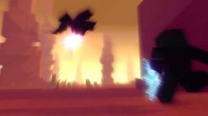 Pro Life SEASON 2 FINALE ALL EPISODES - FULL MINECRAFT ANIMATION MOVIE