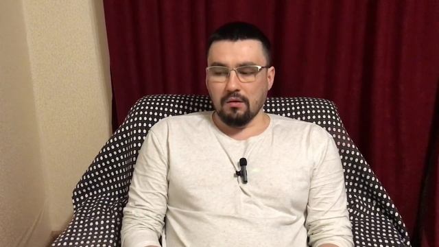 Яндекс убрал возможность покупки смены куда бежать что делать смотреть онлайн