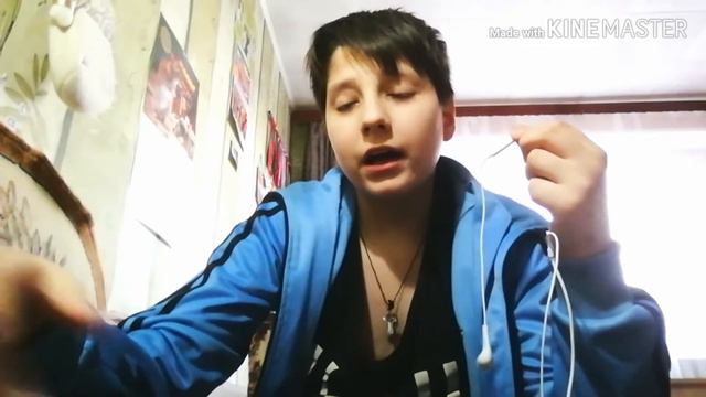 Канала Флоки больше нет😩😩😩😩!!! /Zed