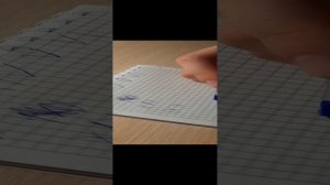 лайфхак Как выучить римские цифры