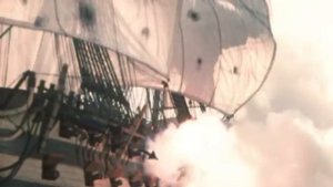 Екатерина II. Манифест о присоединении Крыма к России - Крым.Русский дух