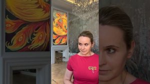Случайное нарушение аскезы