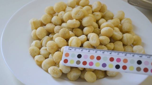 Орех макадамия. Купить орех макадамия. смотреть онлайн