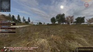 ПРОХОЖДЕНИЕ-ФОТОГРАФ - SELFMADE [ОБТ]