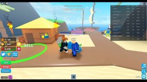 ALL ROBLOX TREASURE HUNT SIMULATOR CODES FEBRUARY 2022! | FREE GEMS, CRATES, AND MORE!