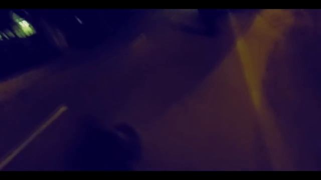 Коп у окулиста: — Какую я букву показываю? — А где вы? смотреть онлайн