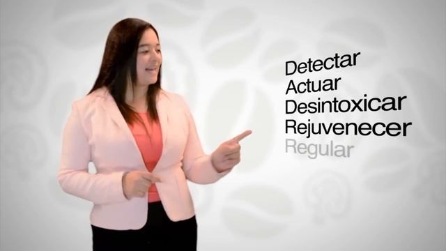 Producto Gano Excel, linea Gano Café y ahora Gano Schokolade. смотреть онлайн