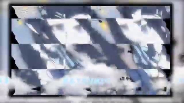 Интро не знаю зачем 👀🦾 смотреть онлайн