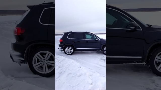 Лёд 2022 - 4 смотреть онлайн