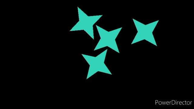 OuterOuter Sans vs OuterFell Sans V2 ( Part 1/3 )//Stick Nodes смотреть онлайн