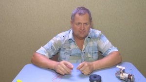 Лучшие рыболовные узлы ?. Маркерный узел. Как, когда и зачем.