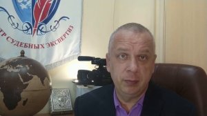 Как оспорить выводы ВВК // Как обжаловать результаты военно-врачебной комиссии