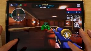 Bowmasters, Rainbow Garten Survivor, Craft Shooter FPS Battles,Toilet Monster Survival, Roblox