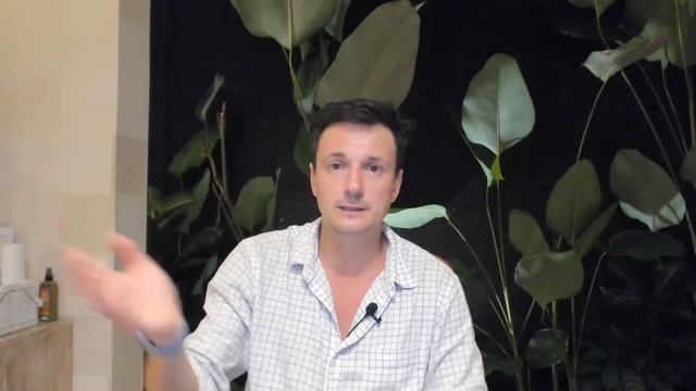 Соц.сети и их влияние на наше здоровье. смотреть онлайн