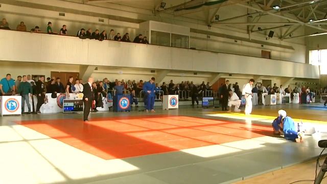 775 , Judo.MD 2020 , C.R.Moldova , juniori