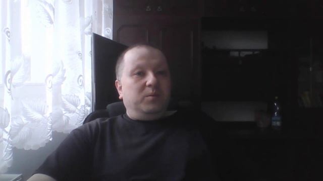 Kia Carens IV opinie, recenzja, zalety, wady, usterki, awarie, jaki silnik, spalanie, ceny, używane смотреть онлайн