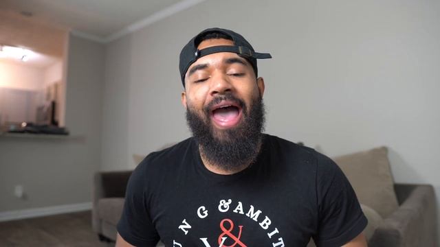 5 BEST YOUTUBE CHANNELS TO START IN 2023 | Youtube Channel Ideas 2023 смотреть онлайн