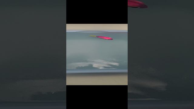 Рыбка из Фикс прайс смотреть онлайн