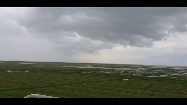 Германия автопоезд перевозим авто на поезде. Вы такого не видели смотреть онлайн