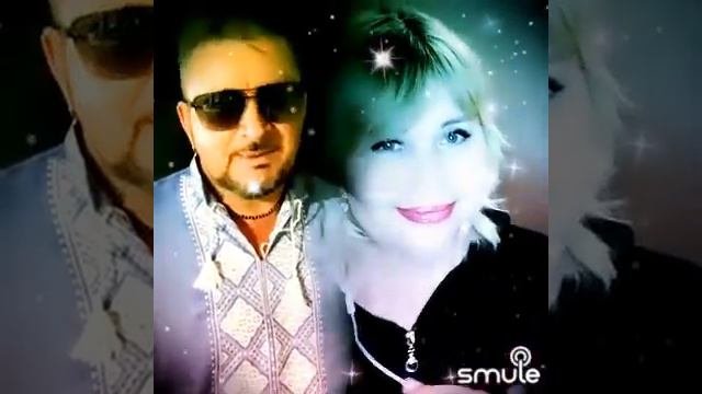 Ты у калины жди 🌺 дуэт #Еленапой #вечныепесни