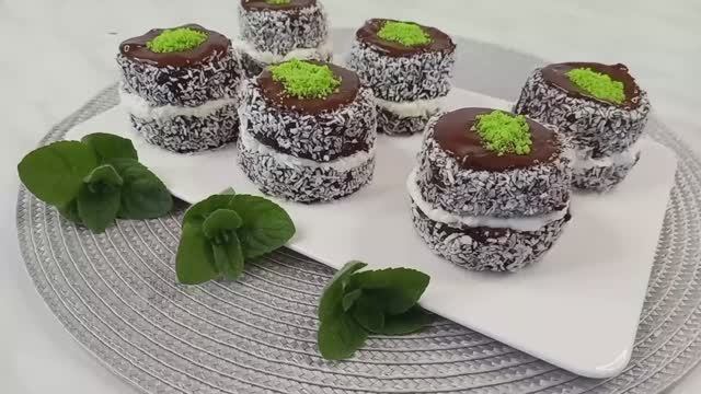 Без духовки  Без печенья  Этот десерт удивит