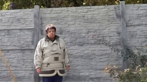 Участок со Склоном. Решение Проблем