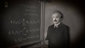 Неврология. Квантовая механика. Квантовая физика. - Теория всего