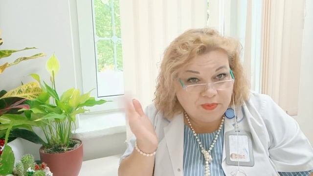 ДАПОКСЕТИН ЛЕЧИТ ПРЕЖДЕВРЕМЕННУЮ ЭЯКУЛЯЦИЮ.