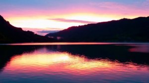 Спокойная музыка для медитации, йоги, рейки, дзен, спа, исцеления чакр YOGA