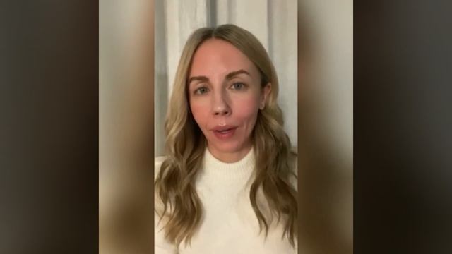 Отзыв о работе Онлайн центра логопедической помощи и развития Формула речи