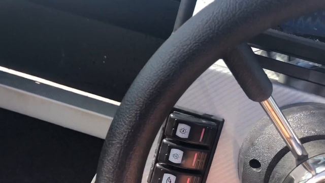 Волна больше 50 сантиметров, на Волжанке 46 смотреть онлайн