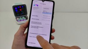 УСТАНОВИЛ РАБОЧИЙ СТОЛ ИЗ MIUI 15 НА XIAOMI ? С НОВЫМИ ВИДЖЕТАМИ