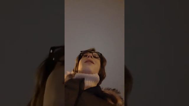 Обзор на энергетики [часть 9] смотреть онлайн