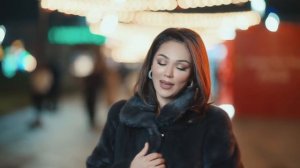 Lola Ahmedova - Sen uchun | Лола Аҳмедова - Сен учун