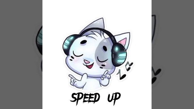 MADA- мне нормально (speed up) смотреть онлайн