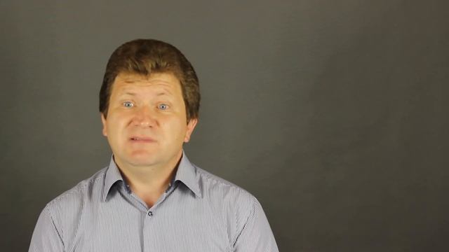 Автоматизация склада, что дает и для чего нужна? Можно ли обойтись без автоматизации?