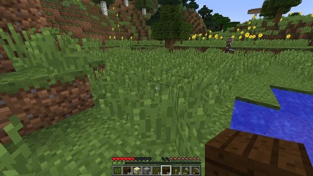 КТО ТО БУДЕТ СО МНОЙ СНЕМАТСЯ В МАЕНКРАФТЕ? смотреть онлайн