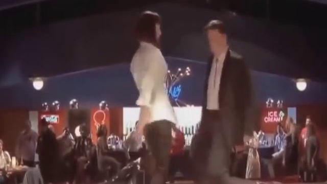 Приколы с людьми и животными! Лучшая подборка приколов 2017 смотреть онлайн