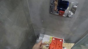 Как подключить МАГИСТРАЛЬНЫЙ ФИЛЬТР правильно  / монтаж / водяной фильтр / ФИЛЬТР ДЛЯ ВОДЫ